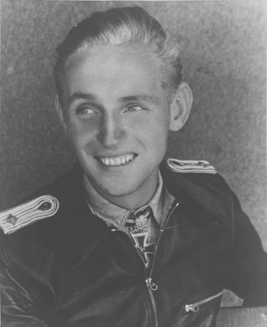 Segelflug & Jugend – 1922–1939